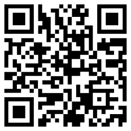 Facebook QR